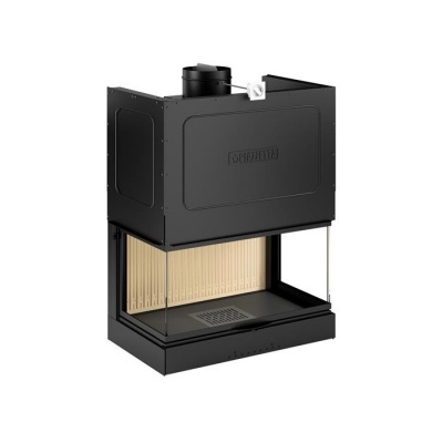 Каминная топка Piazzetta MA 271 SL Каминная топка Piazzetta MA 271 SL