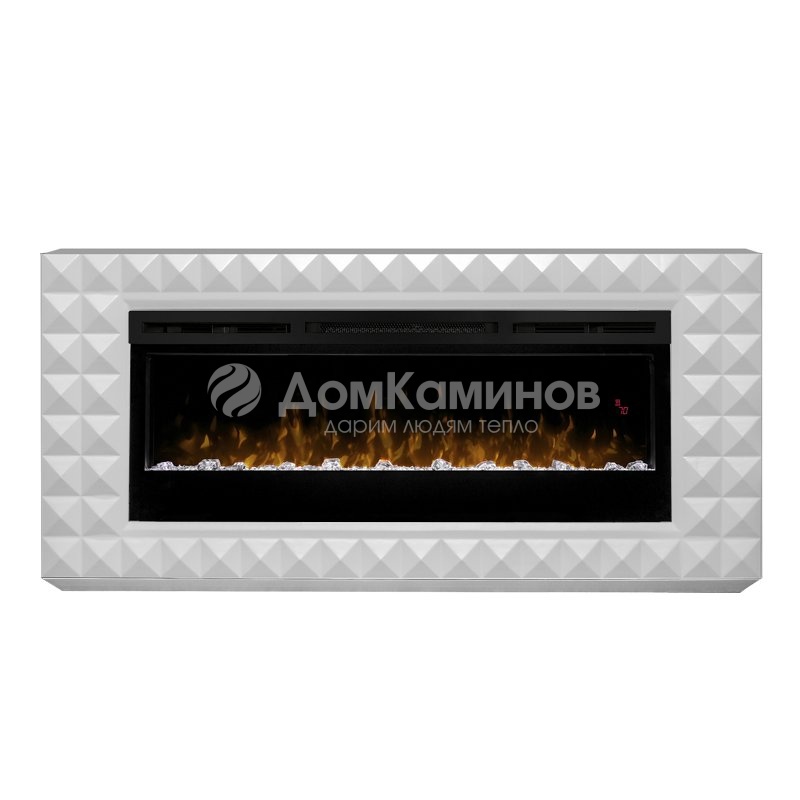 Портал Diamond под Prism BLF5051