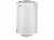 Накопительный водонагреватель Zanussi ZWH/S 80 Lorica