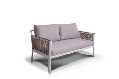 Диван 4SIS Сан Ремо Диван 4SIS Сан Ремо