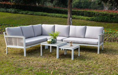 Журнальный столик 4SIS Париж малый Журнальный столик 4SIS Париж малый