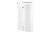 Водонагреватель ZANUSSI ZWH/S 80 Artendo DRY