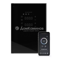  Печи для бани и сауны