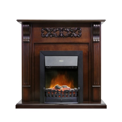 Портал Venice Портал Venice