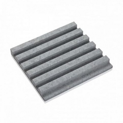 Печи для бани и сауны  