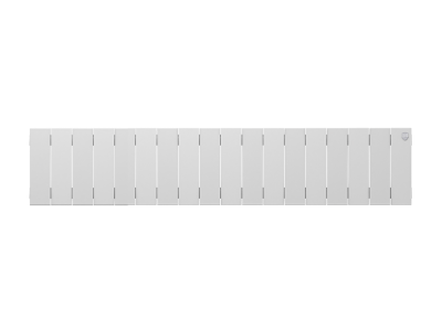 Радиатор Royal Thermo PianoForte 200 /Bianco Traffico - 18 секц.