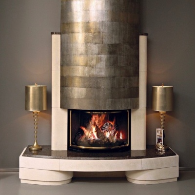 Каминная облицовка Sunhill Alabama Каминная облицовка Sunhill Alabama