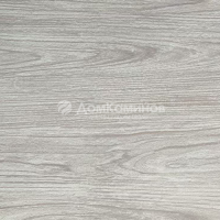Гибкая керамика BONAVEL 3D Wood 3D1902, 1200*600мм
