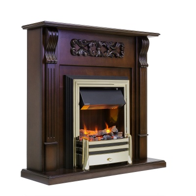 Каминокомплект Venice Cavendish Каминокомплект Venice Cavendish