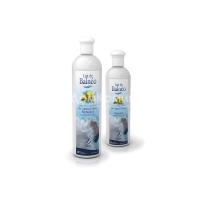 Аромат для ванны Camylle Каяпут / Лимон