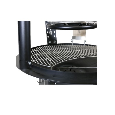 Решетка барбекю Решетка барбекю