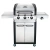 ГАЗОВЫЙ ГРИЛЬ CHAR-BROIL PROFESSIONAL SIGNATURE SERIES™ 3S