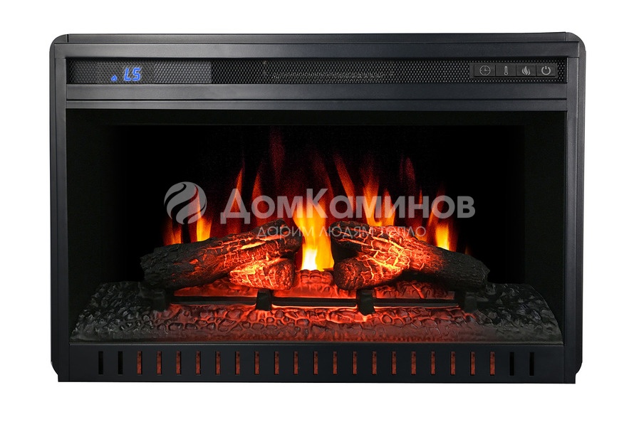Vision 26 LED 3D FX