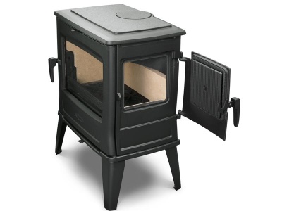 Dovre TAI 45 WD