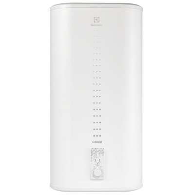 Водонагреватель Electrolux EWH 50 Citadel