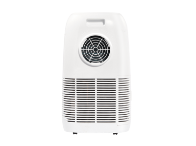 Мобильный кондиционер Ballu BPAC-07 CP_22Y Мобильный кондиционер Ballu BPAC-07 CP_22Y