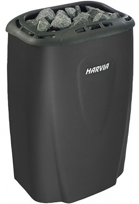 Moderna V80E-1