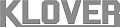 Klover