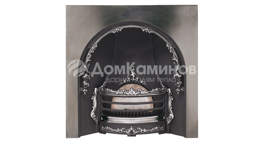 Каминная топка Stovax Adelaide Steel Insert