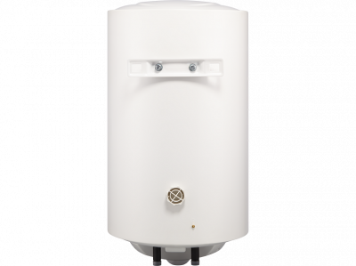 Водонагреватель Electrolux EWH 30 Guard