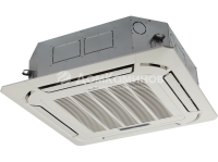 Комплект BALLU BLC_M_C-48HN1 полупромышленной сплит-системы, кассетного типа