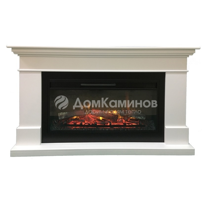 Портал Турин 36
