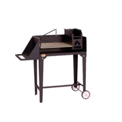 Гриль Chef Grill TR 800