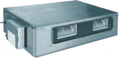 DANTEX RK-48BHG2N/RK-48HG2NE-W