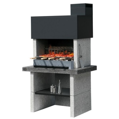 БАРБЕКЮ SUNDAY TORONTO CRYSTAL БАРБЕКЮ SUNDAY TORONTO CRYSTAL