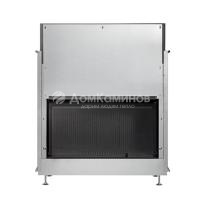 Топка Metalfire Ultime D MF 1050-50 WHE 1S