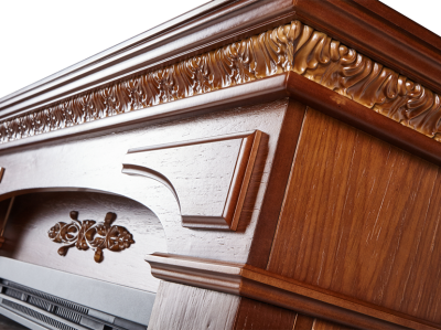 Портал Perfetto R 30 Портал Perfetto R 30