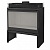 Отопительная печь Liseo Castiron LCI 9 GF Stove