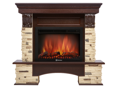 Портал Pietra 25S Портал Pietra 25S