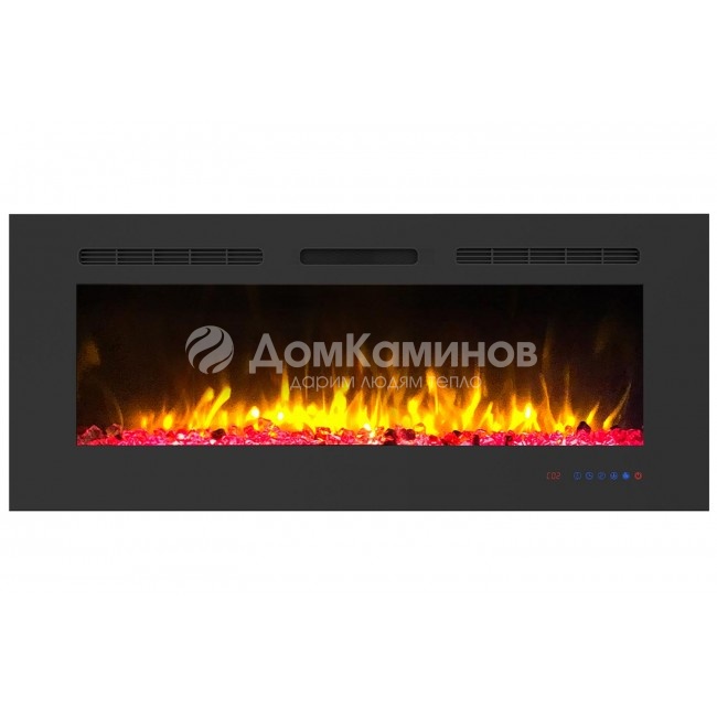 Очаг Royal Flame Galaxy 42 RF