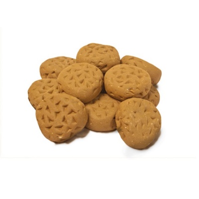 Камни Kerkes d 80