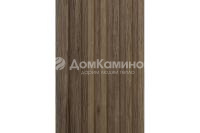 Лувер Акварель дуба