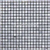  Печи для бани и сауны