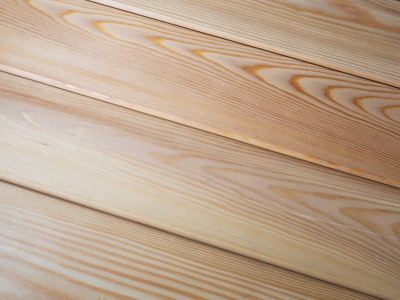 Ледяная ванна "Карелия" Ледяная ванна "Карелия"