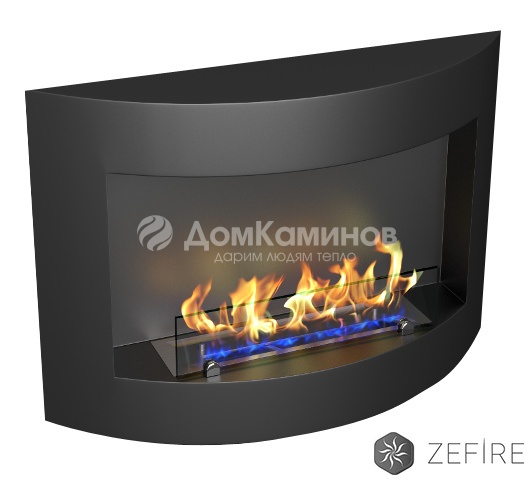 Биокамин Atello 700