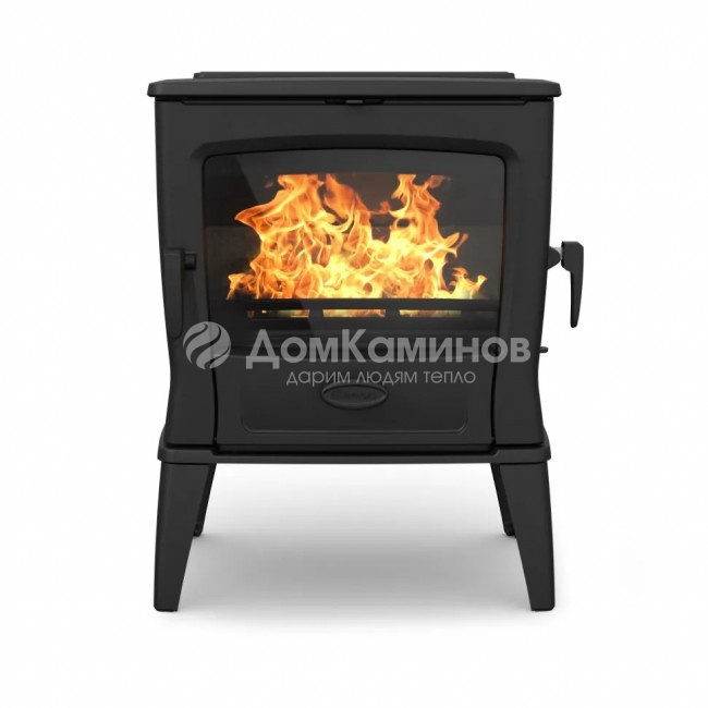 Печь-камин Dovre TAI45M