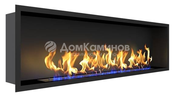 Биокамин FLAGMAN 1600