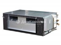 DANTEX DM-UAC200T1/BF