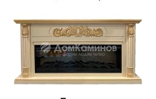 Портал Лорд 50