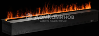 Электрический очаг Schones Feuer 3D FireLine 1500