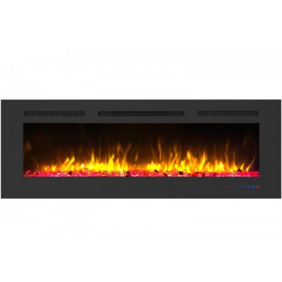 Очаг Royal Flame Galaxy 60 RF