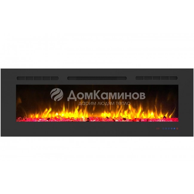 Очаг Royal Flame Galaxy 60 RF