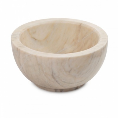 Курна мраморная Talc КМ19