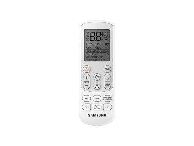 Samsung Пульт (ИК) AR-EH03E CAC Samsung Пульт (ИК) AR-EH03E CAC