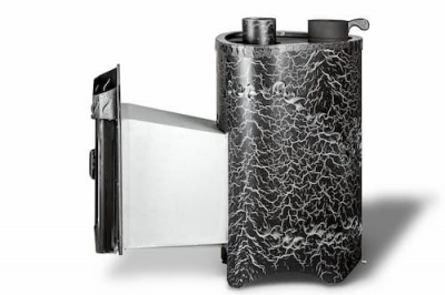 Печь для бани Feringer Гармония 