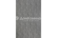 Бамбуковая панель Графитовый дождь